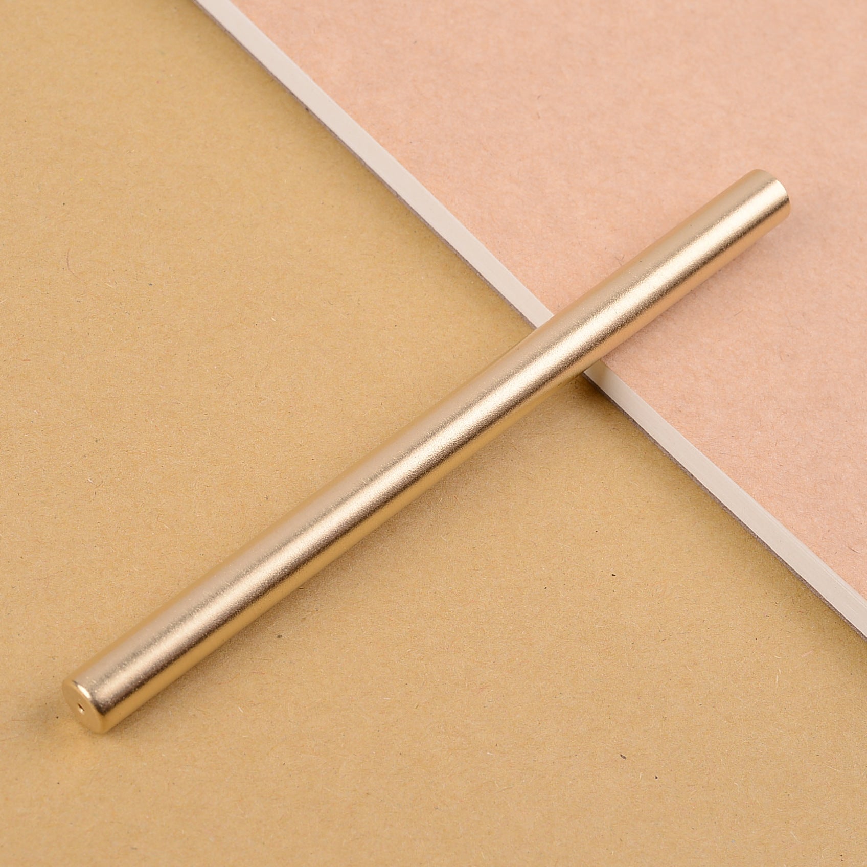 Wholesale Pure Brass Pen